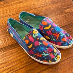 listing-status-banner